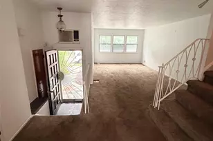3224 Watt Ave, Bronx, NY 10465 - Photo 6