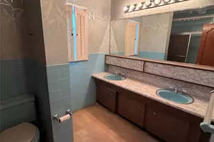 3224 Watt Ave, Bronx, NY 10465 - Photo 22