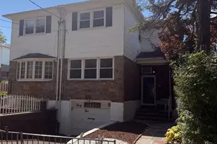 3224 Watt Ave, Bronx, NY 10465 - Photo 2