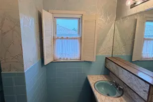 3224 Watt Ave, Bronx, NY 10465 - Photo 24