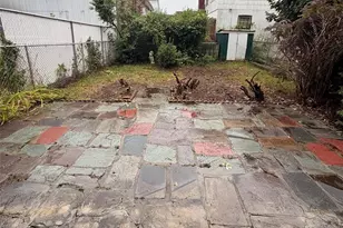 3224 Watt Ave, Bronx, NY 10465 - Photo 32