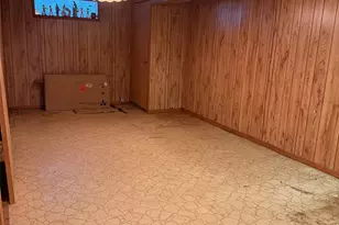 3224 Watt Ave, Bronx, NY 10465 - Photo 28