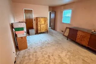 3224 Watt Ave, Bronx, NY 10465 - Photo 16