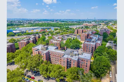 141-09 28th Ave #1A, Flushing, NY 11354 - Photo 20