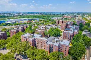 141-09 28th Ave, Flushing, NY 11354 - Photo 20