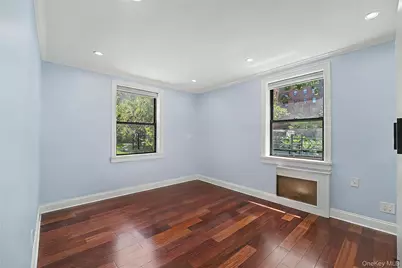 141-09 28th Ave #1A, Flushing, NY 11354 - Photo 14