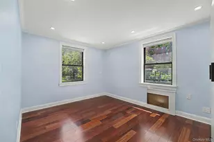 141-09 28th Ave, Flushing, NY 11354 - Photo 14