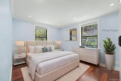 141-09 28th Ave #1A, Flushing, NY 11354 - Photo 14