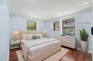 141-09 28th Ave, Flushing, NY 11354 - Photo 14