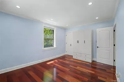 141-09 28th Ave #1A, Flushing, NY 11354 - Photo 16