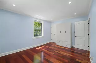 141-09 28th Ave, Flushing, NY 11354 - Photo 16
