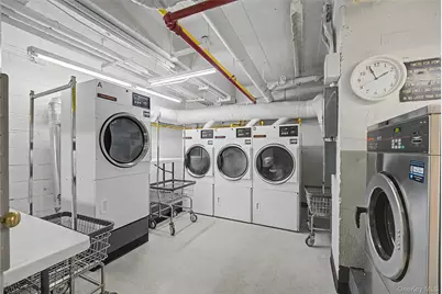 141-09 28th Ave #1A, Flushing, NY 11354 - Photo 18