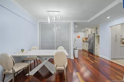 141-09 28th Ave #1A, Flushing, NY 11354 - Photo 10