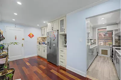 141-09 28th Ave #1A, Flushing, NY 11354 - Photo 4