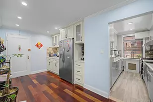 141-09 28th Ave, Flushing, NY 11354 - Photo 4