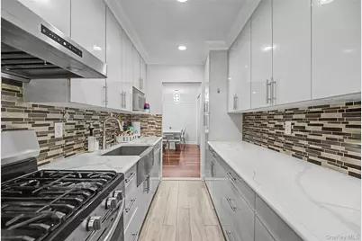141-09 28th Ave #1A, Flushing, NY 11354 - Photo 12