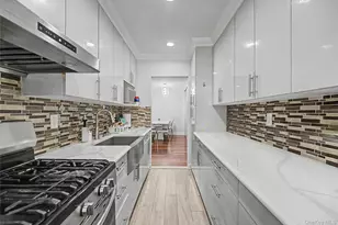141-09 28th Ave, Flushing, NY 11354 - Photo 12