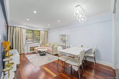 141-09 28th Ave #1A, Flushing, NY 11354 - Photo 4