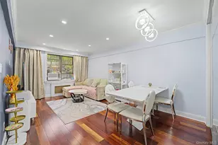 141-09 28th Ave, Flushing, NY 11354 - Photo 4