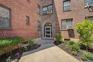 141-09 28th Ave, Flushing, NY 11354 - Photo 2