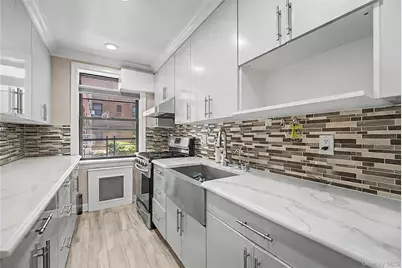 141-09 28th Ave #1A, Flushing, NY 11354 - Photo 10