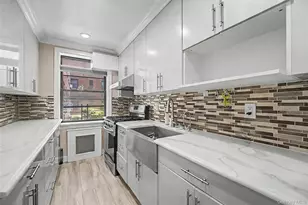 141-09 28th Ave, Flushing, NY 11354 - Photo 10
