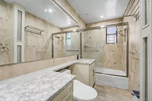 141-09 28th Ave, Flushing, NY 11354 - Photo 16