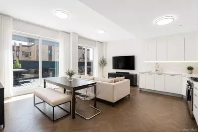 1414 W 4th Street #PH5, Brooklyn, NY 11204 - Photo 1