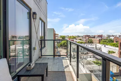 1414 W 4th Street #PH5, Brooklyn, NY 11204 - Photo 10