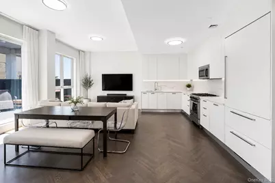 1414 W 4th Street #PH5, Brooklyn, NY 11204 - Photo 2