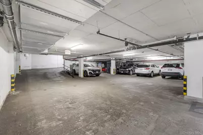1414 W 4th Street #PH5, Brooklyn, NY 11204 - Photo 16