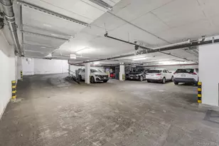 1414 W 4th St, Brooklyn, NY 11204 - Photo 16