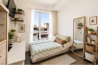 1414 W 4th Street #PH5, Brooklyn, NY 11204 - Photo 6