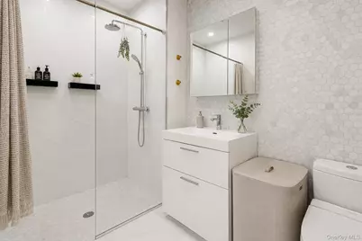 1414 W 4th Street #PH5, Brooklyn, NY 11204 - Photo 8