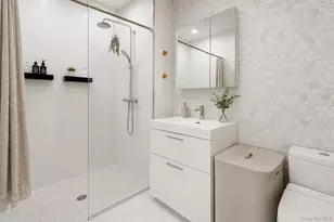 1414 W 4th St, Brooklyn, NY 11204 - Photo 8
