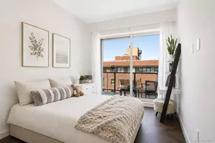 1414 W 4th St, Brooklyn, NY 11204 - Photo 4