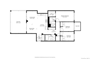 1414 W 4th St, Brooklyn, NY 11204 - Photo 20