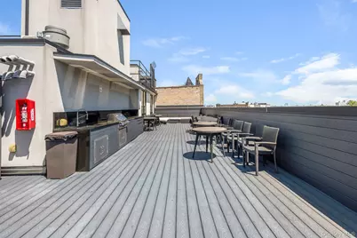 1414 W 4th Street #PH5, Brooklyn, NY 11204 - Photo 18