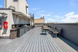 1414 W 4th St, Brooklyn, NY 11204 - Photo 18
