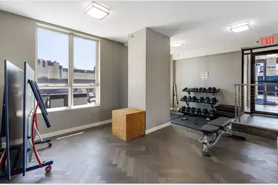 1414 W 4th Street #PH5, Brooklyn, NY 11204 - Photo 14