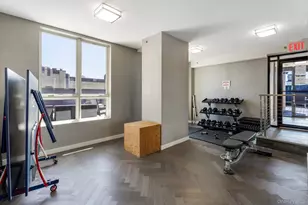 1414 W 4th St, Brooklyn, NY 11204 - Photo 14