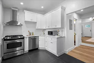 360 Western Hwy, Tappan, NY 10983 - Photo 2