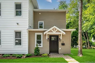 360 Western Highway #3, Tappan, NY 10983 - Photo 1