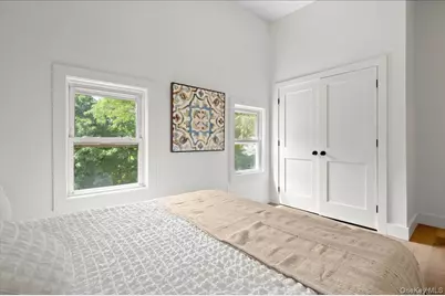 360 Western Highway #3, Tappan, NY 10983 - Photo 10