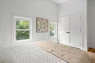 360 Western Hwy, Tappan, NY 10983 - Photo 10