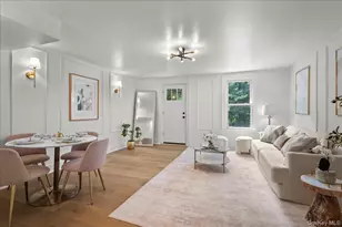 360 Western Hwy, Tappan, NY 10983 - Photo 4