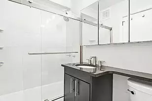 370 E 76th St, New York, NY 10021 - Photo 6