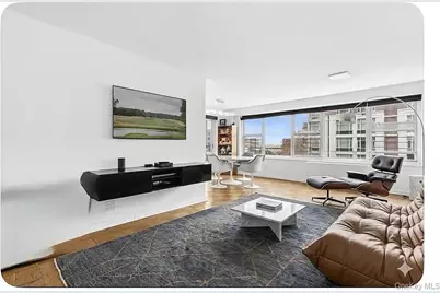 370 E 76th Street #B1102, New York, NY 10021 - Photo 2