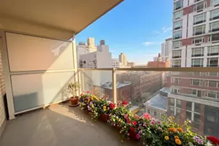 370 E 76th St, New York, NY 10021 - Photo 1