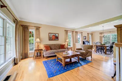 37 Silo Lane, Warwick, NY 10990 - Photo 8